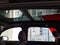 2026 Audi Q7 Premium 55 quattro *Ltd Avail*