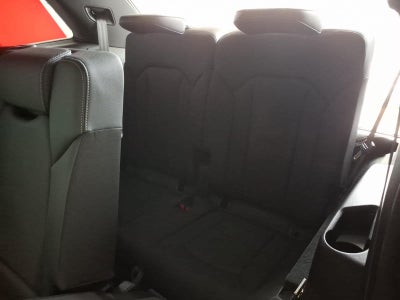 2026 Audi Q7 Premium 55 quattro *Ltd Avail*