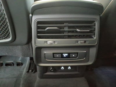 2026 Audi Q7 Premium 55 quattro *Ltd Avail*