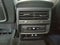 2026 Audi Q7 Premium 55 quattro *Ltd Avail*