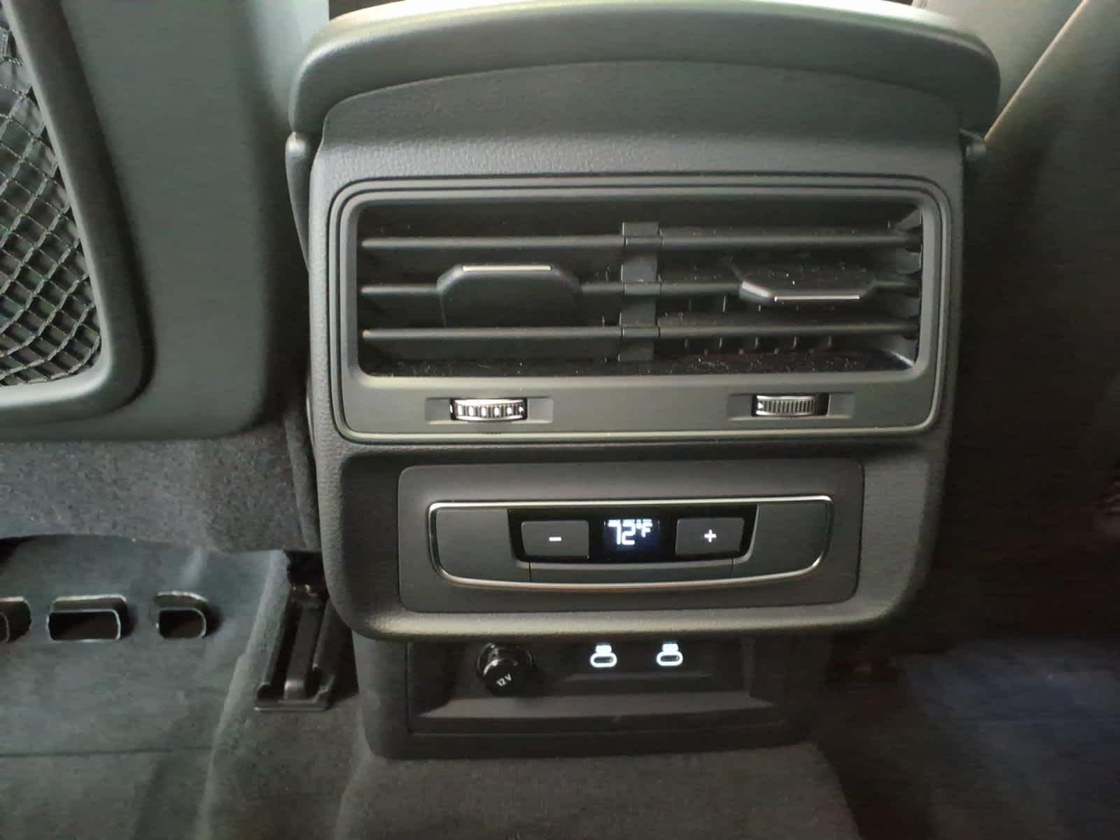2026 Audi Q7 Premium 55 quattro *Ltd Avail*