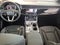 2026 Audi Q7 Premium 55 quattro *Ltd Avail*