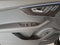2026 Audi Q7 Premium 55 quattro *Ltd Avail*