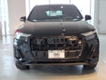 2026 Audi Q7 Premium 55 quattro *Ltd Avail*