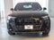 2026 Audi Q7 Premium 55 quattro *Ltd Avail*