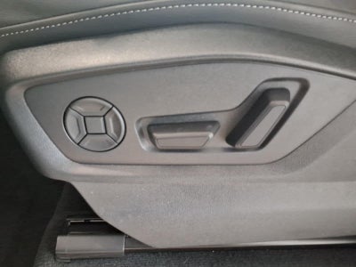 2026 Audi Q7 Premium 55 quattro *Ltd Avail*