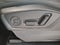 2026 Audi Q7 Premium 55 quattro *Ltd Avail*