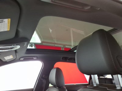 2026 Audi Q7 Premium 55 quattro *Ltd Avail*