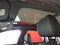 2026 Audi Q7 Premium 55 quattro *Ltd Avail*