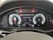 2026 Audi Q7 Premium 55 quattro *Ltd Avail*