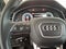 2026 Audi Q7 Premium 55 quattro *Ltd Avail*