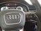 2026 Audi Q7 Premium 55 quattro *Ltd Avail*