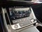 2026 Audi Q7 Premium 55 quattro *Ltd Avail*