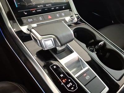 2026 Audi Q7 Premium 55 quattro *Ltd Avail*
