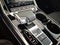 2026 Audi Q7 Premium 55 quattro *Ltd Avail*