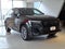 2026 Audi Q7 Premium 55 quattro *Ltd Avail*