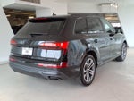 2026 Audi Q7 Premium 55 quattro *Ltd Avail*