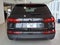 2026 Audi Q7 Premium 55 quattro *Ltd Avail*