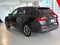 2026 Audi Q7 Premium 55 quattro *Ltd Avail*