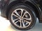 2026 Audi Q7 Premium 55 quattro *Ltd Avail*