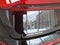 2026 Audi Q7 Premium 55 quattro *Ltd Avail*
