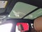 2026 Audi Q7 Premium 55 quattro *Ltd Avail*