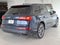 2026 Audi Q7 Premium 55 quattro *Ltd Avail*