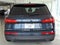 2026 Audi Q7 Premium 55 quattro *Ltd Avail*