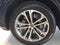 2026 Audi Q7 Premium 55 quattro *Ltd Avail*