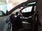 2023 Audi SQ8 Premium Plus 4.0 TFSI quattro