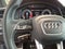 2023 Audi SQ8 Premium Plus 4.0 TFSI quattro