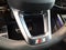 2023 Audi SQ8 Premium Plus 4.0 TFSI quattro