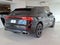 2023 Audi SQ8 Premium Plus 4.0 TFSI quattro
