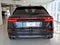 2023 Audi SQ8 Premium Plus 4.0 TFSI quattro