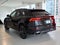 2023 Audi SQ8 Premium Plus 4.0 TFSI quattro