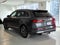 2021 Audi SQ7 Premium Plus 4.0 TFSI quattro