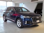 2023 Audi Q7 Premium 55 TFSI quattro