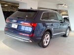2023 Audi Q7 Premium 55 TFSI quattro