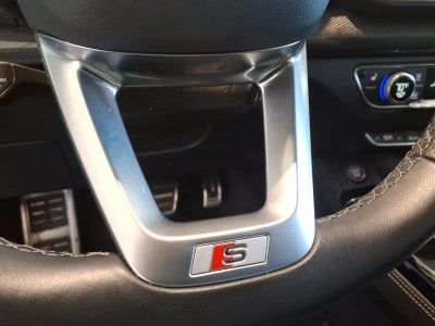 2023 Audi SQ5 Premium Plus 3.0 TFSI quattro