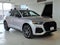 2023 Audi SQ5 Premium Plus 3.0 TFSI quattro