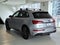 2023 Audi SQ5 Premium Plus 3.0 TFSI quattro