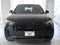 2023 Audi SQ5 Premium Plus 3.0 TFSI quattro