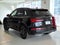 2023 Audi SQ5 Premium Plus 3.0 TFSI quattro