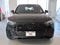2023 Audi SQ5 Premium Plus 3.0 TFSI quattro