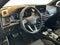 2025 Audi SQ5 Premium Plus 3.0 TFSI quattro