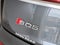 2021 Audi SQ5 Premium Plus 3.0 TFSI quattro