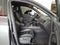 2021 Audi SQ5 Premium Plus 3.0 TFSI quattro