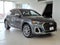 2021 Audi SQ5 Premium Plus 3.0 TFSI quattro