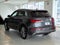 2021 Audi SQ5 Premium Plus 3.0 TFSI quattro