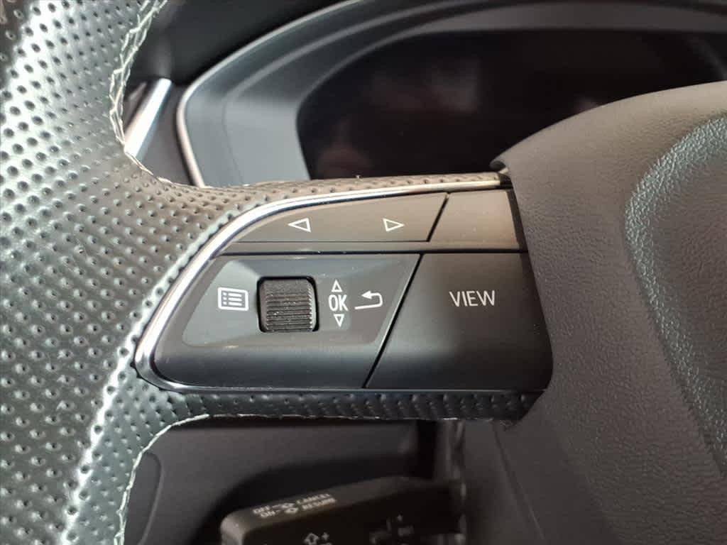 2023 Audi SQ5 Premium Plus 3.0 TFSI quattro